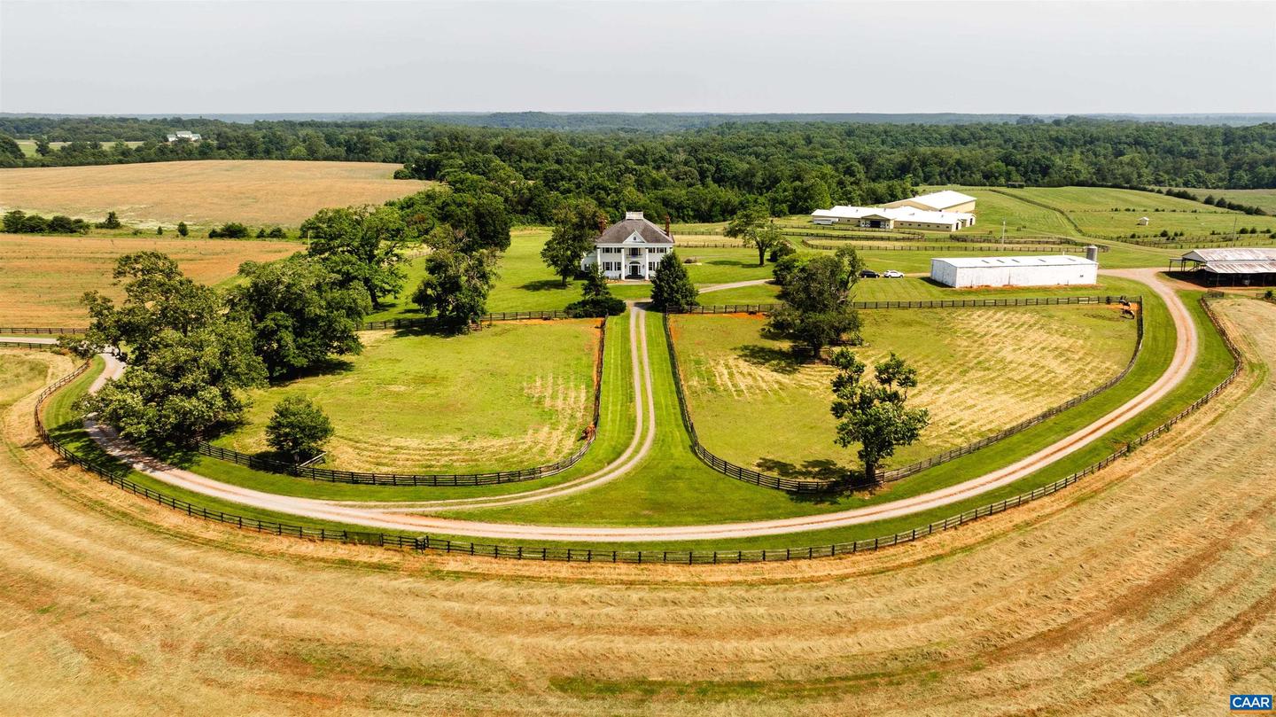 9313 Greenfield Farm Property Photo 1