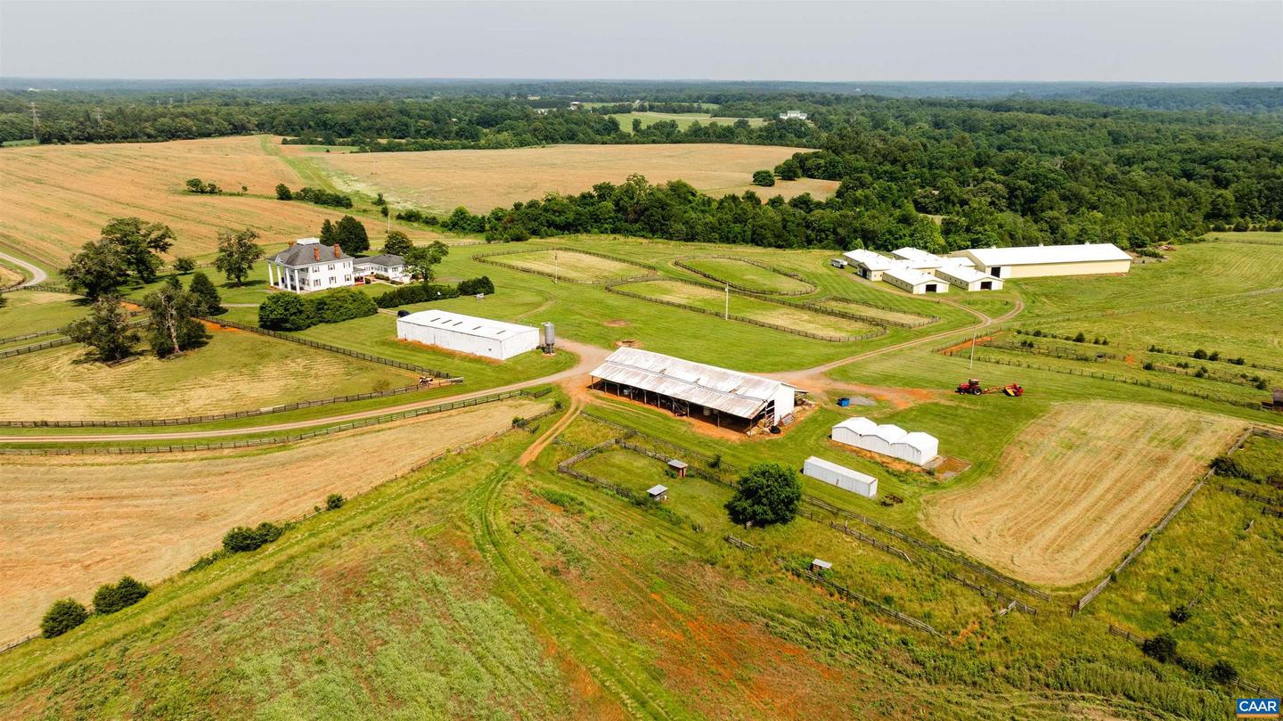 9313 Greenfield Farm Property Photo 2
