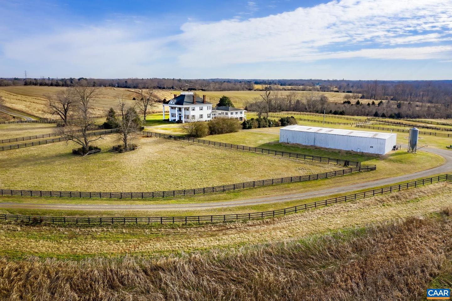 9313 Greenfield Farm Property Photo 3