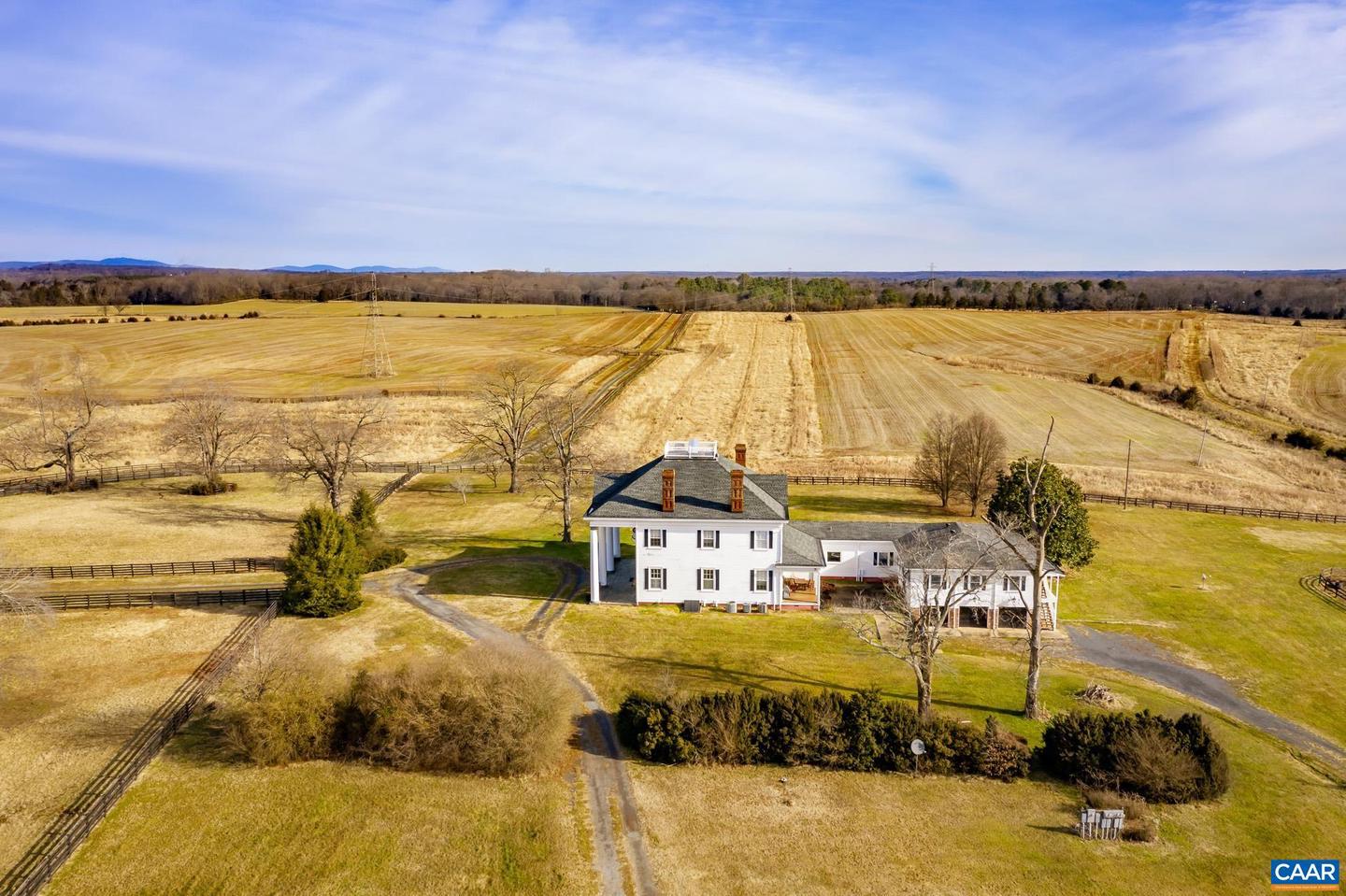 9313 Greenfield Farm Property Photo 4