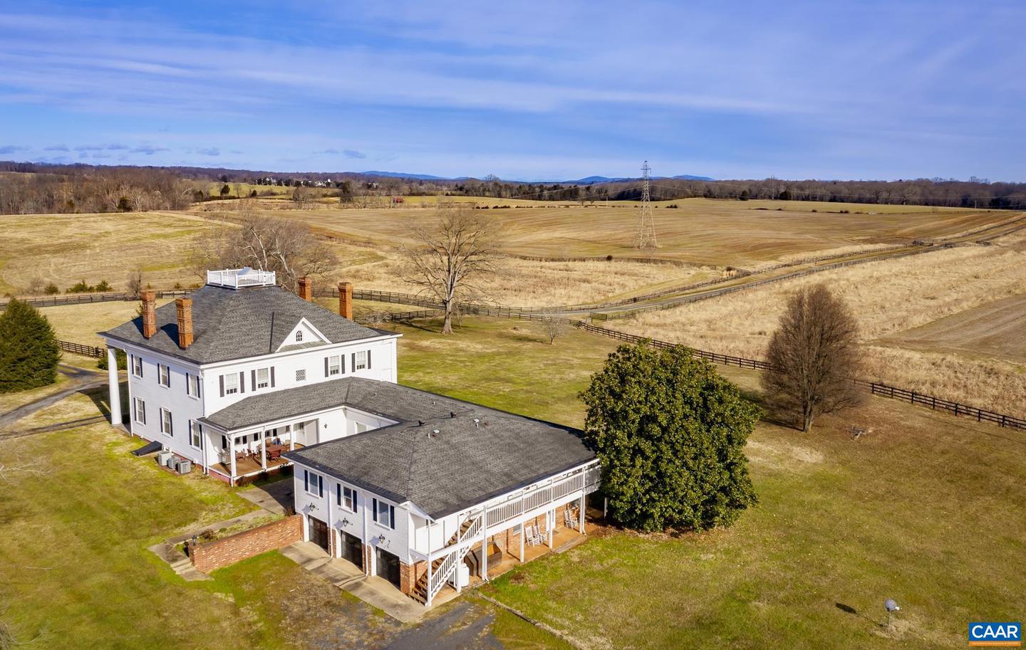 9313 Greenfield Farm Property Photo 5