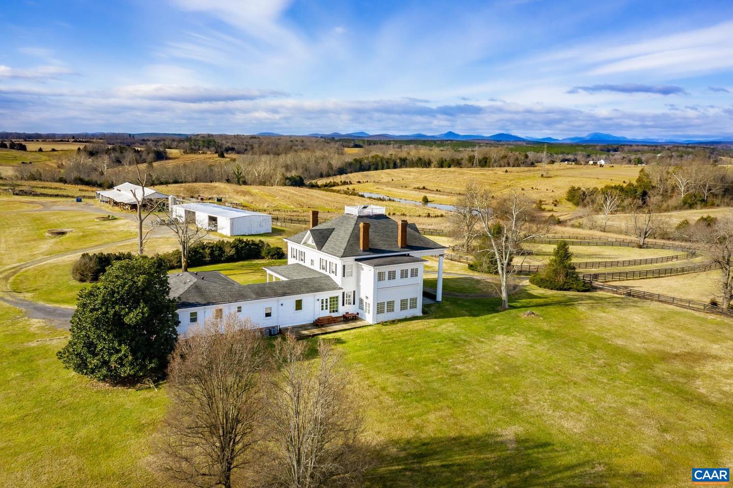 9313 Greenfield Farm Property Photo 7
