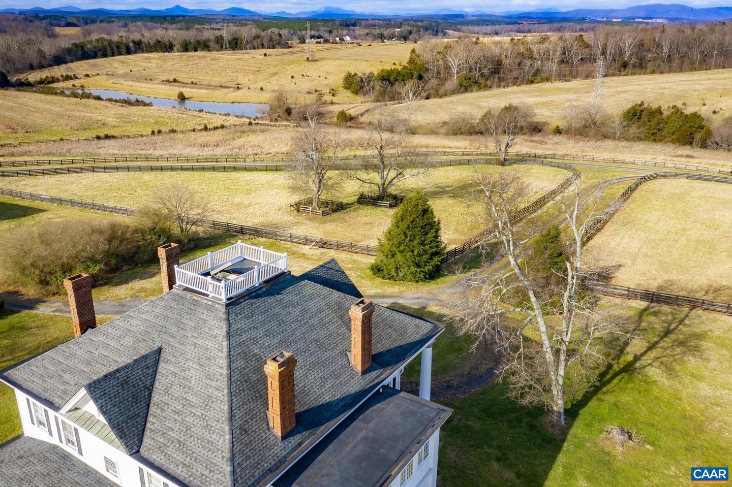 9313 Greenfield Farm Property Photo 9