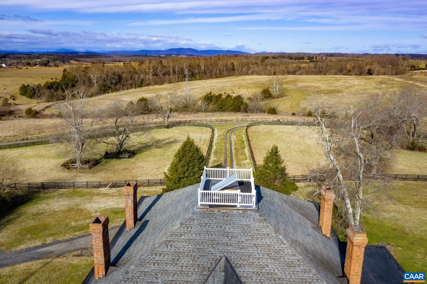 9313 Greenfield Farm Property Photo 10