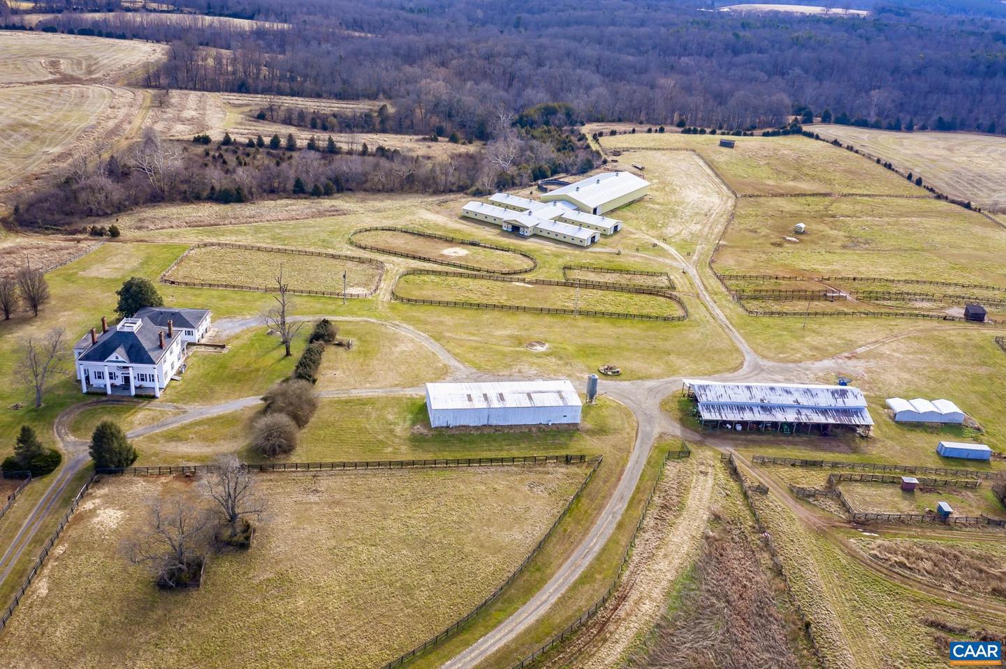 9313 Greenfield Farm Property Photo 11