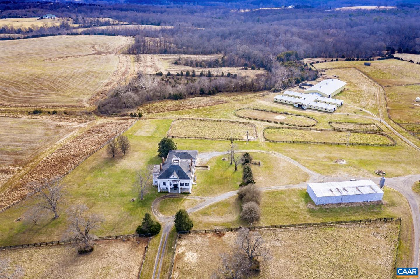 9313 Greenfield Farm Property Photo 12