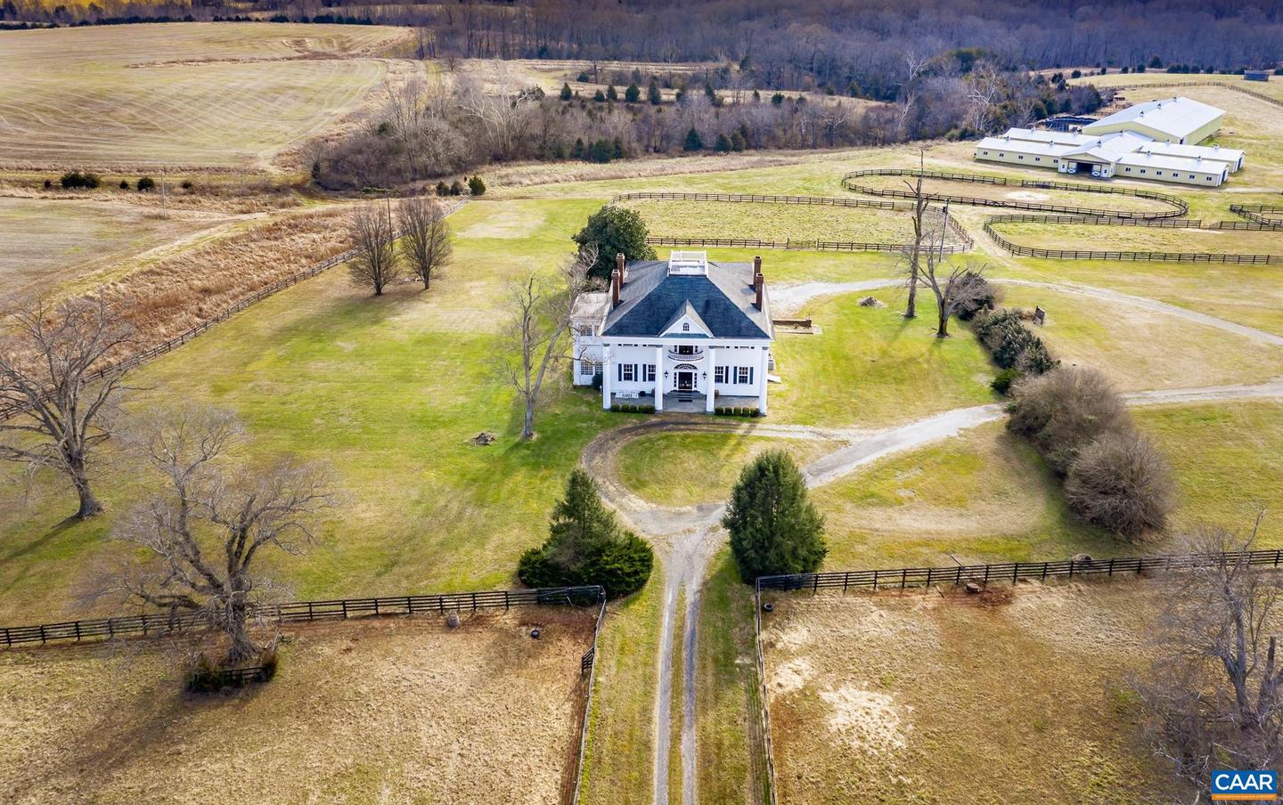 9313 Greenfield Farm Property Photo 13