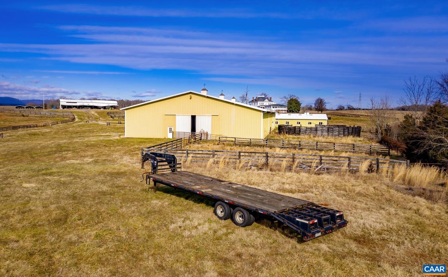 9313 Greenfield Farm Property Photo 14