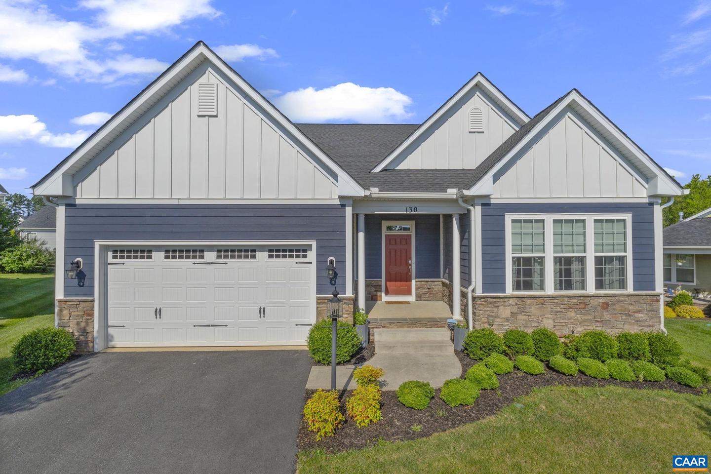 130 Cherrywood Ct Property Photo 1