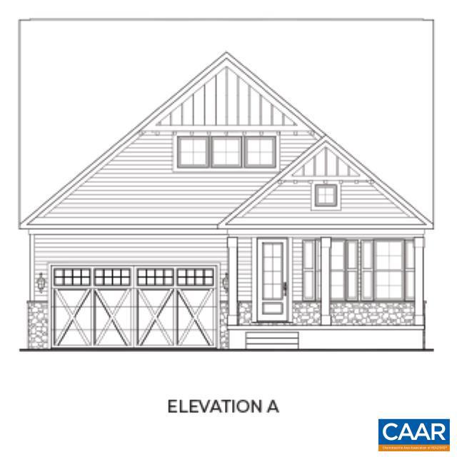 51E FARROW DR Property Photo 1