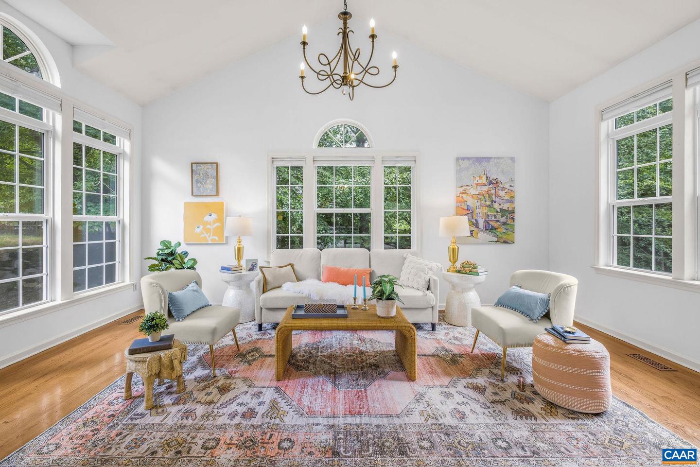 1433 River Oaks Rdg Property Photo 1