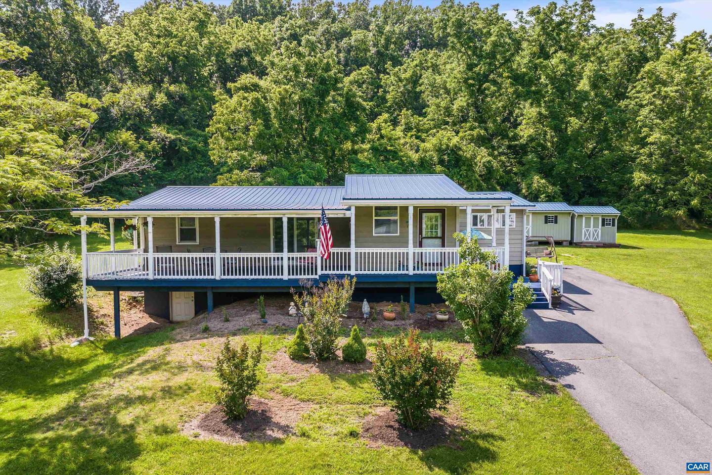 185 ESTALINE VALLEY RD