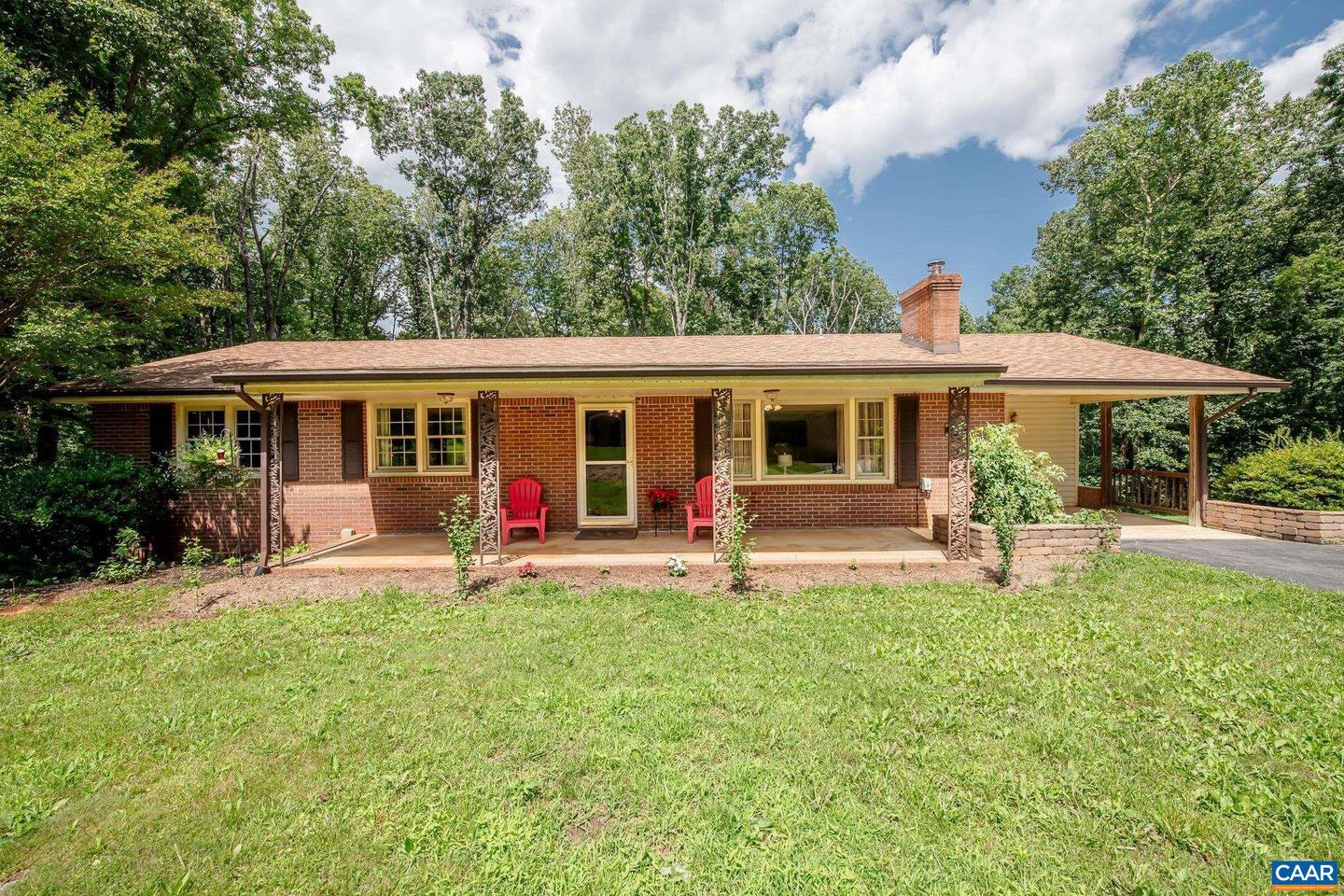 1856 LOST MOUNTAIN RD