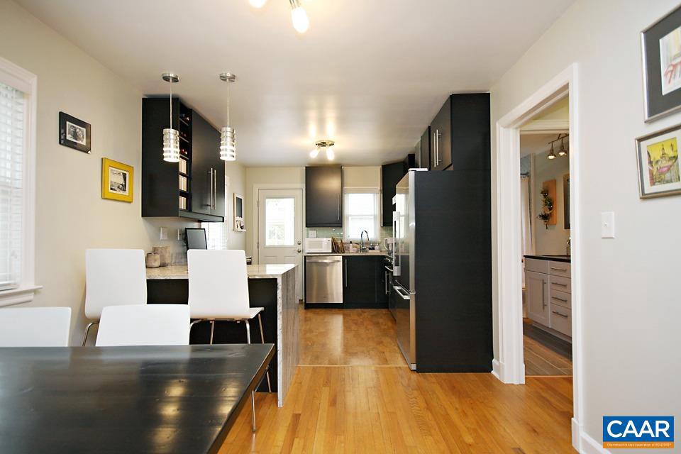 112 Raymond Ave #a & B Property Photo 7