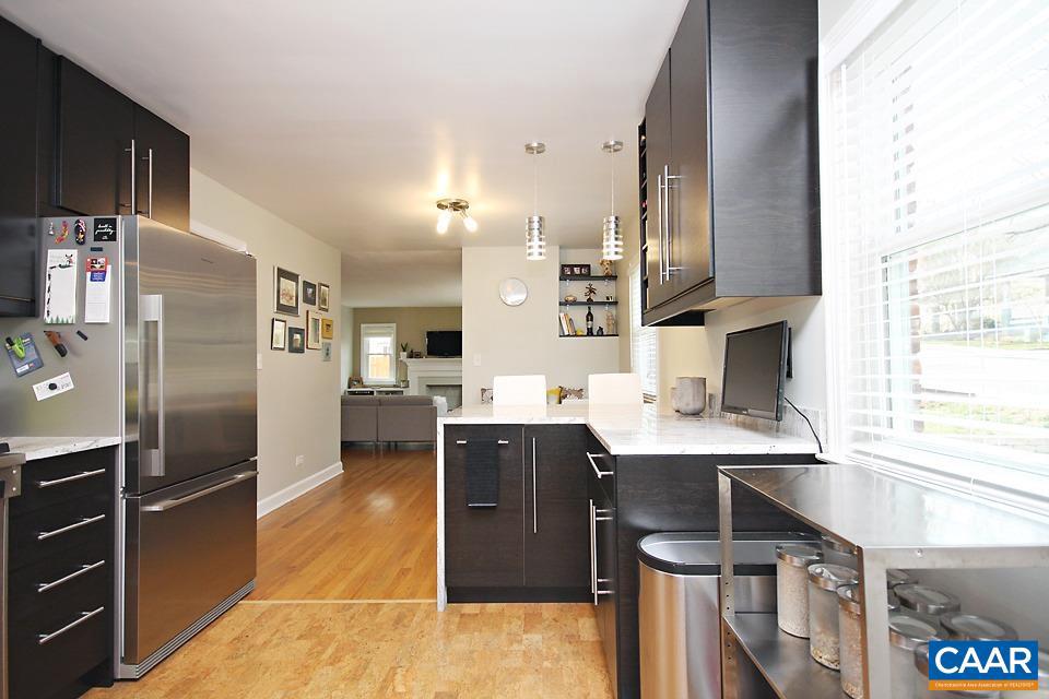 112 Raymond Ave #a & B Property Photo 8