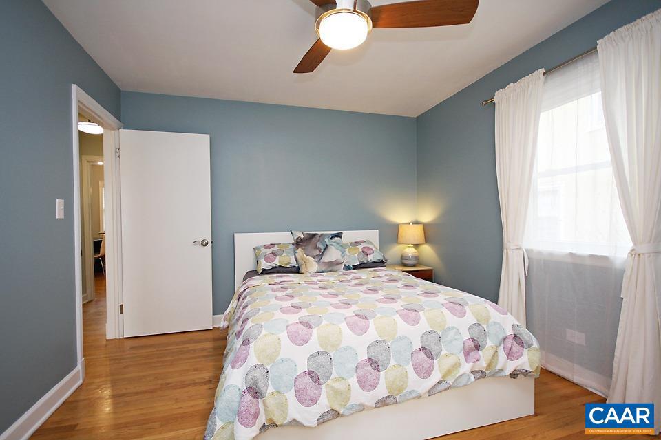 112 Raymond Ave #a & B Property Photo 11