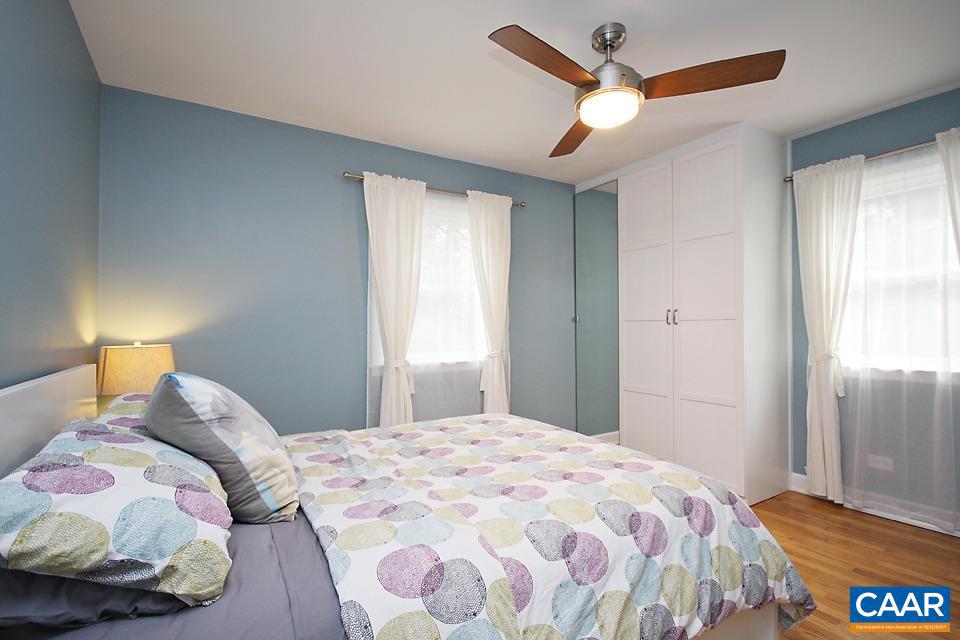 112 Raymond Ave #a & B Property Photo 12