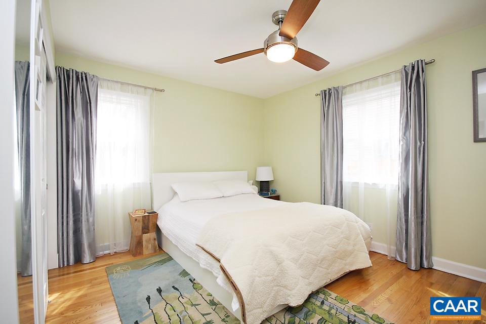 112 Raymond Ave #a & B Property Photo 13