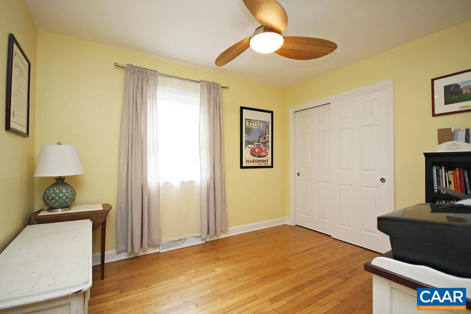 112 Raymond Ave #a & B Property Photo 17