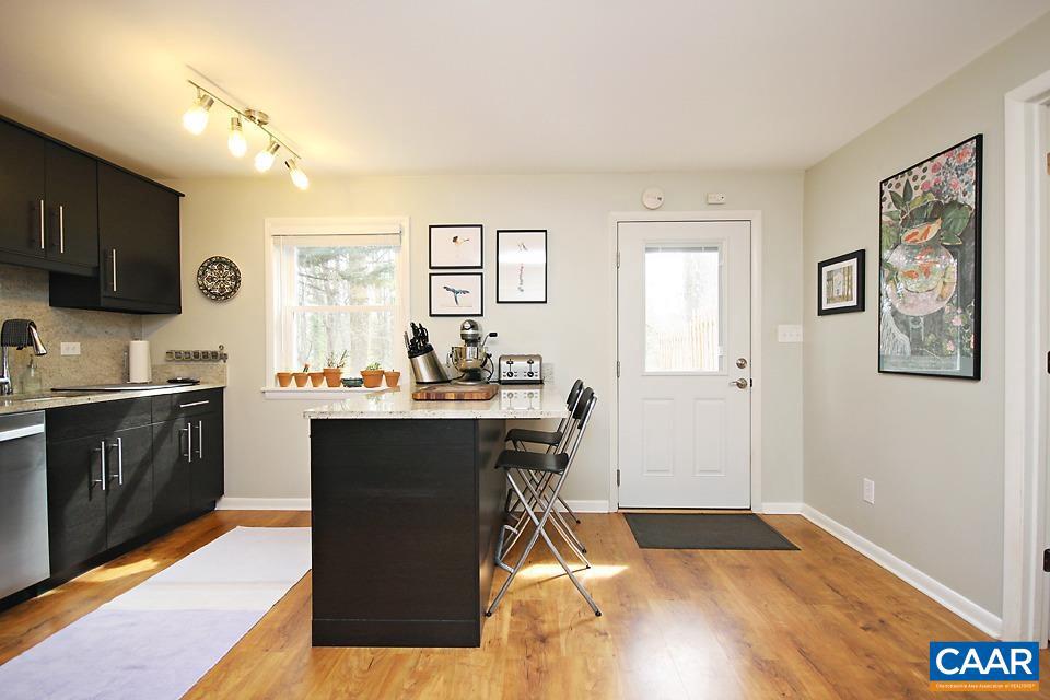 112 Raymond Ave #a & B Property Photo 26