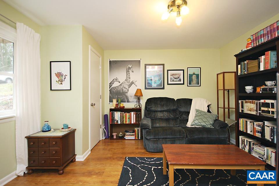 112 Raymond Ave #a & B Property Photo 29