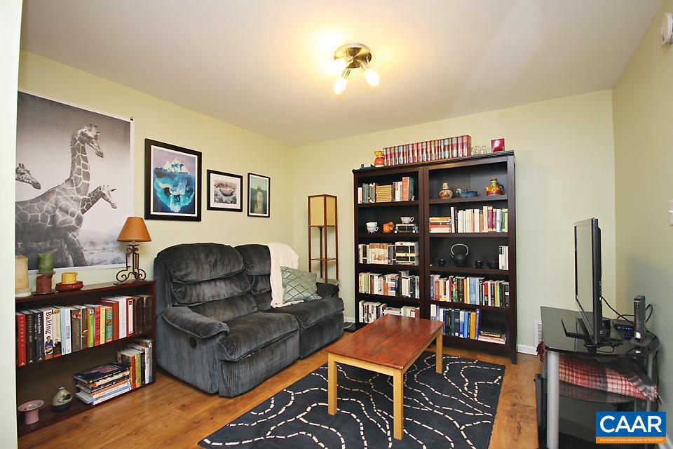 112 Raymond Ave #a & B Property Photo 30