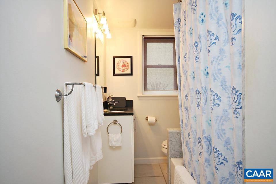 112 Raymond Ave #a & B Property Photo 33