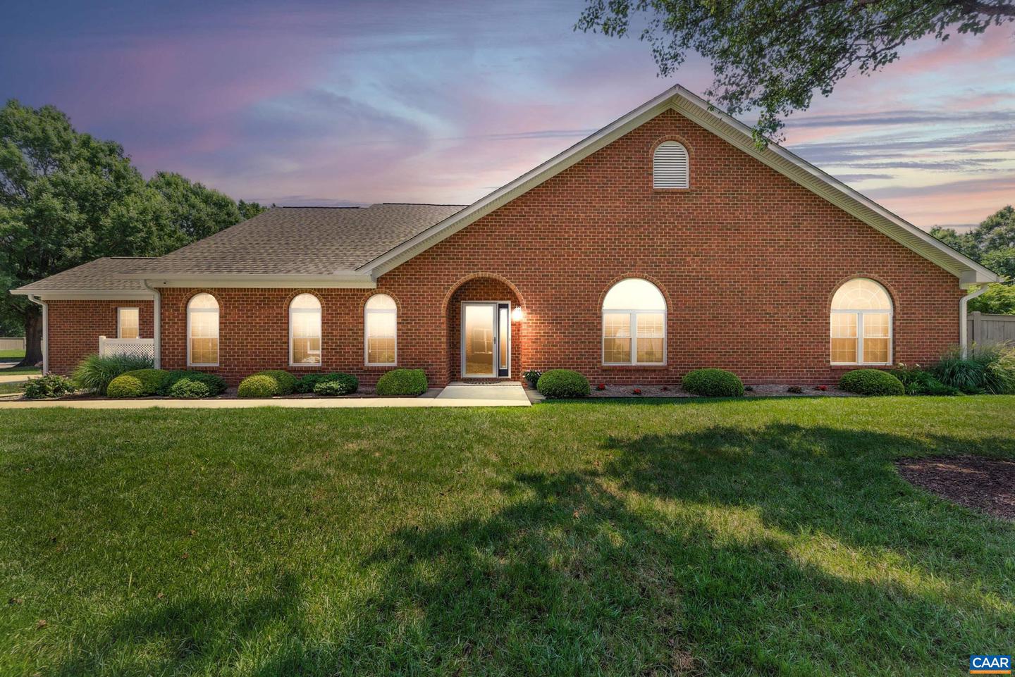 5360 Parsonage Ct Property Photo 1