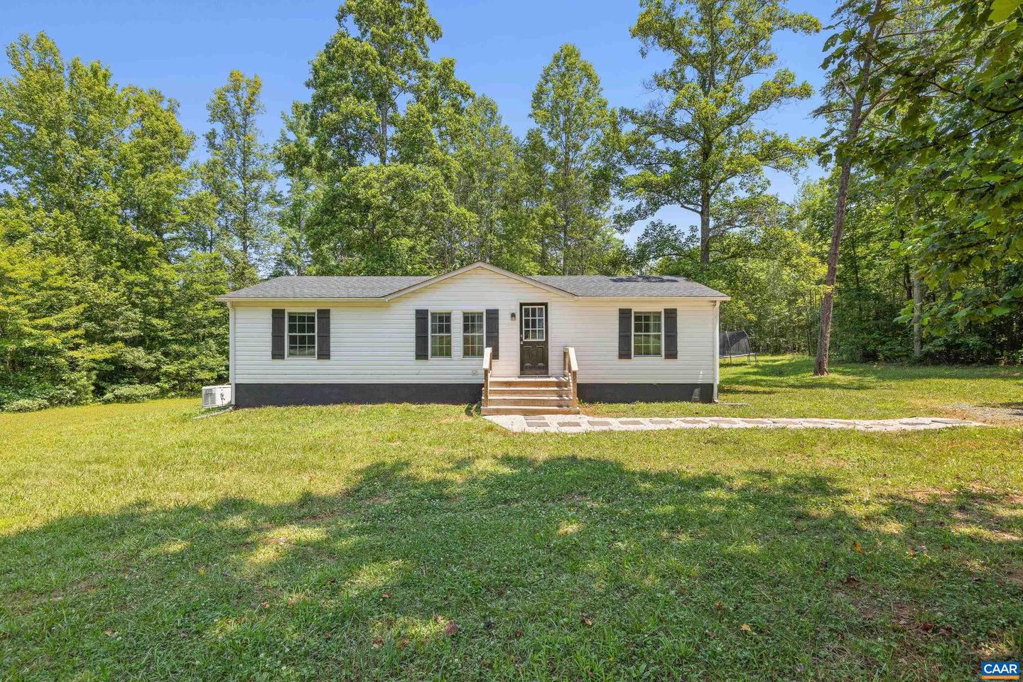 5998 COMMUNITY HOUSE RD