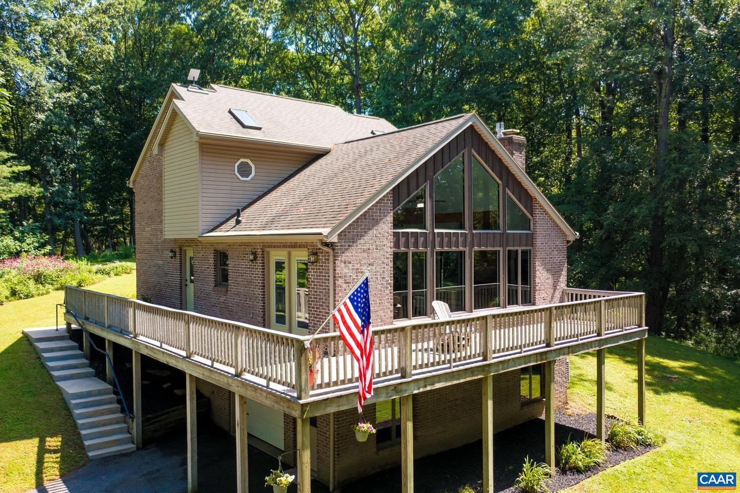 163 Newport Rd Property Photo 1