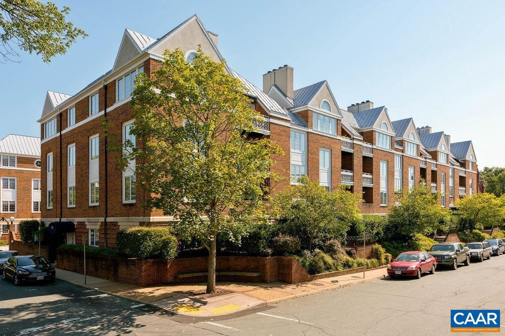 217 EAST JEFFERSON ST Property Photo 1