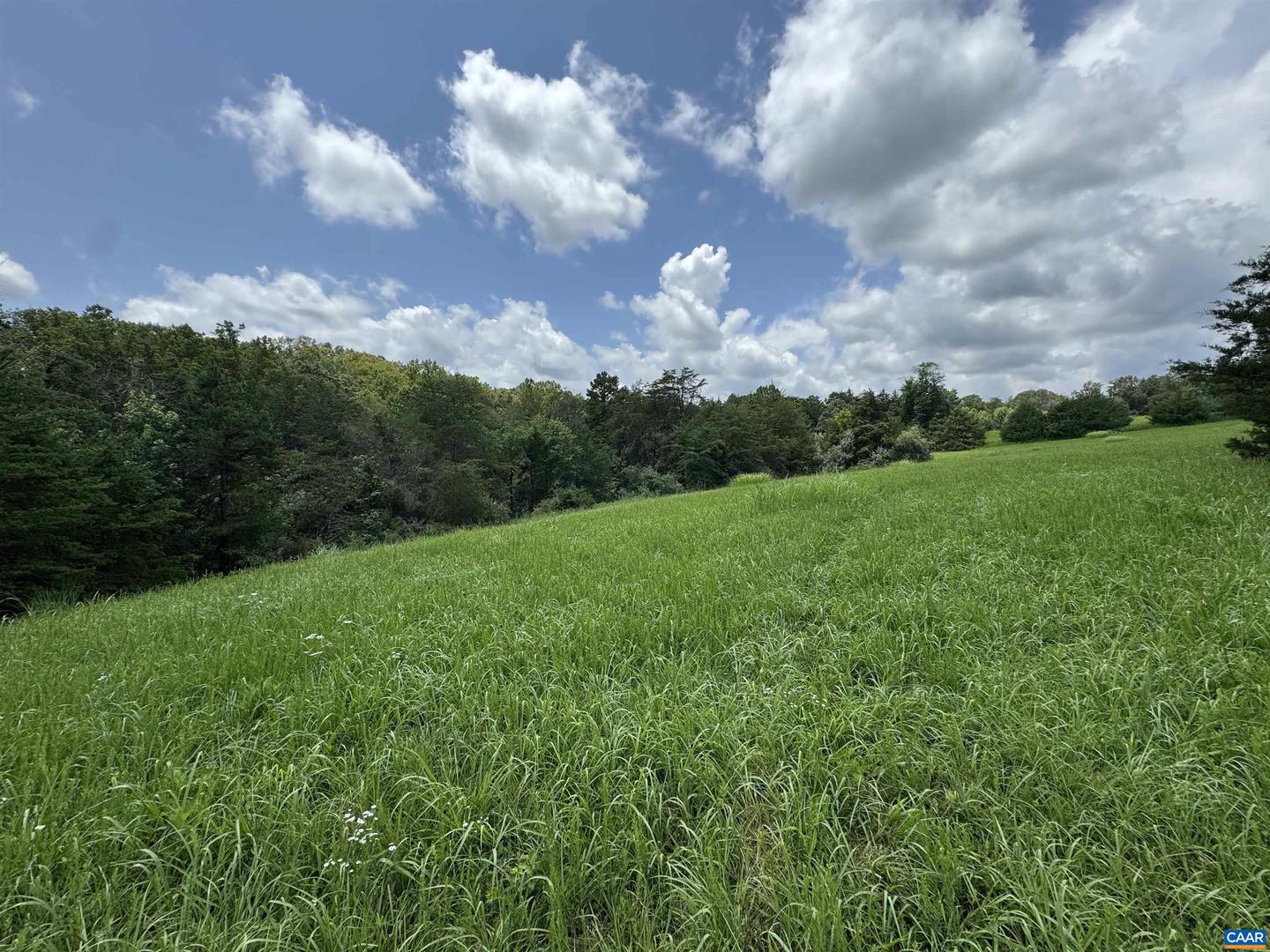 Tbd Fishpond Rd Property Photo 1