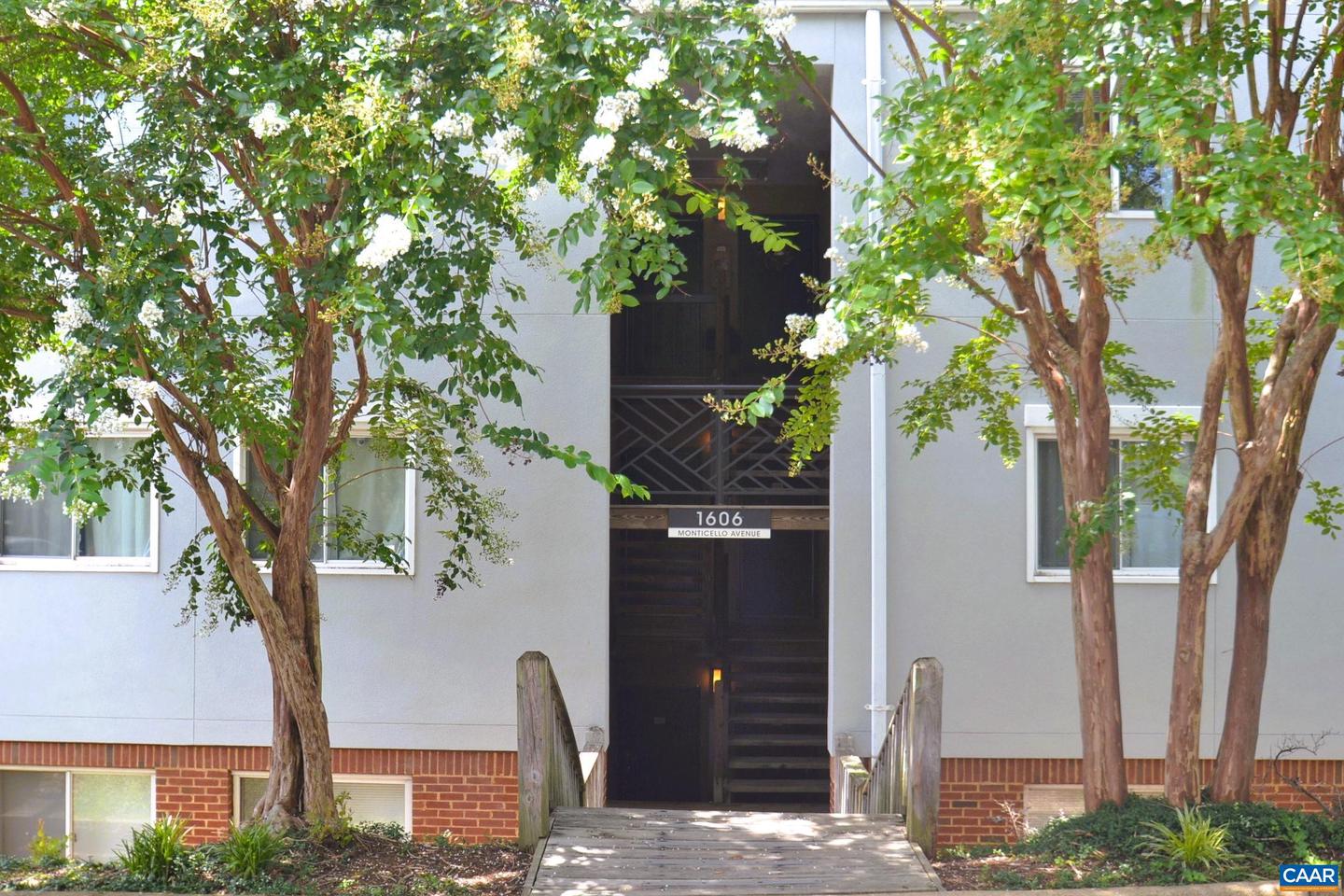 1606 Monticello Ave #g Property Photo 1