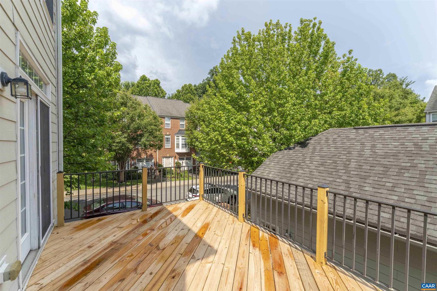 934 Bing Ln Property Photo 6