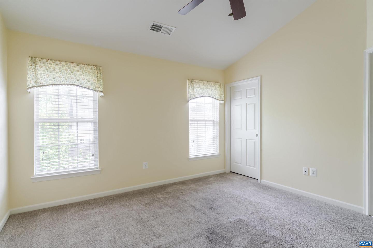 934 Bing Ln Property Photo 7