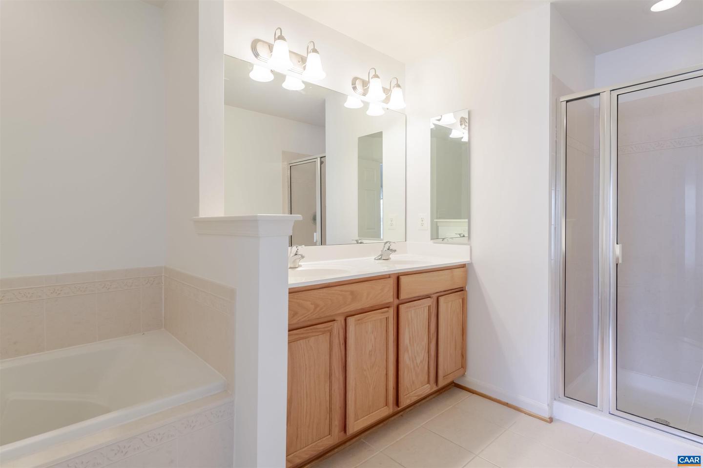 934 Bing Ln Property Photo 8