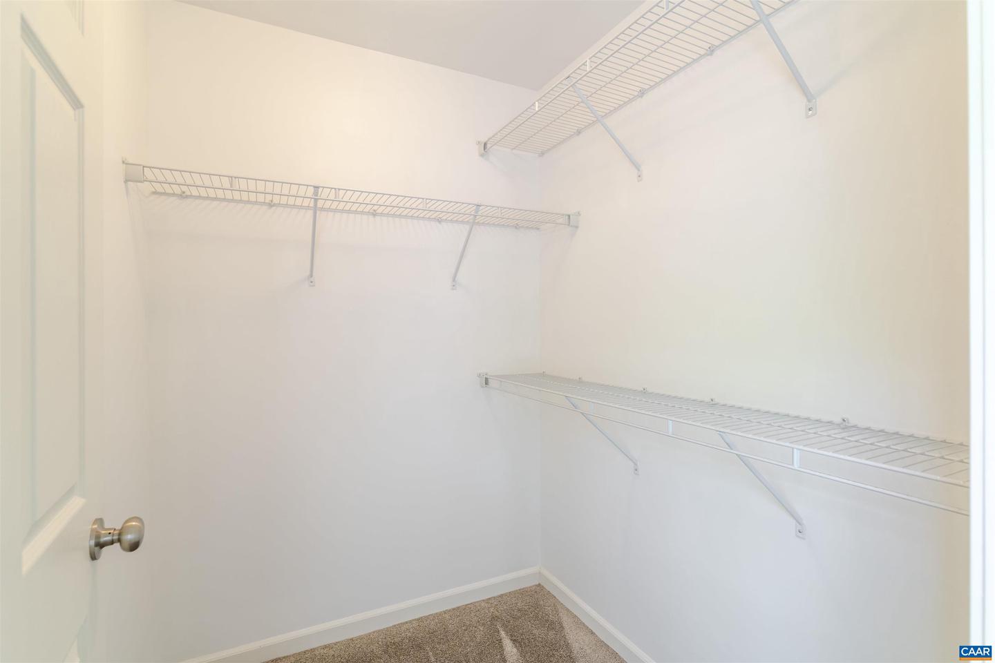 934 Bing Ln Property Photo 9