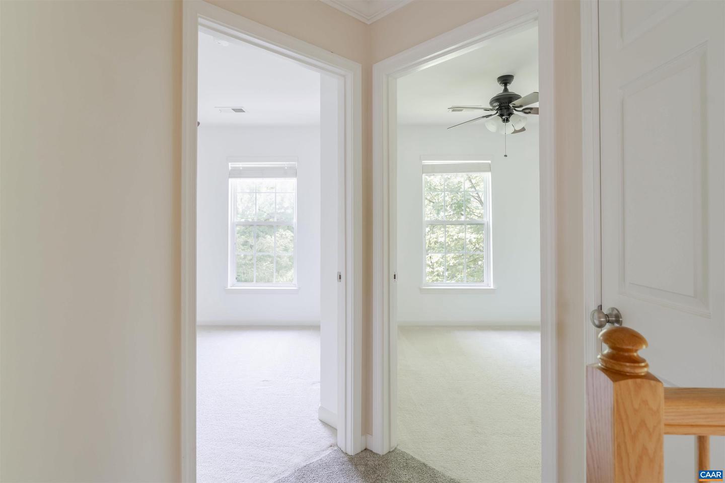 934 Bing Ln Property Photo 10
