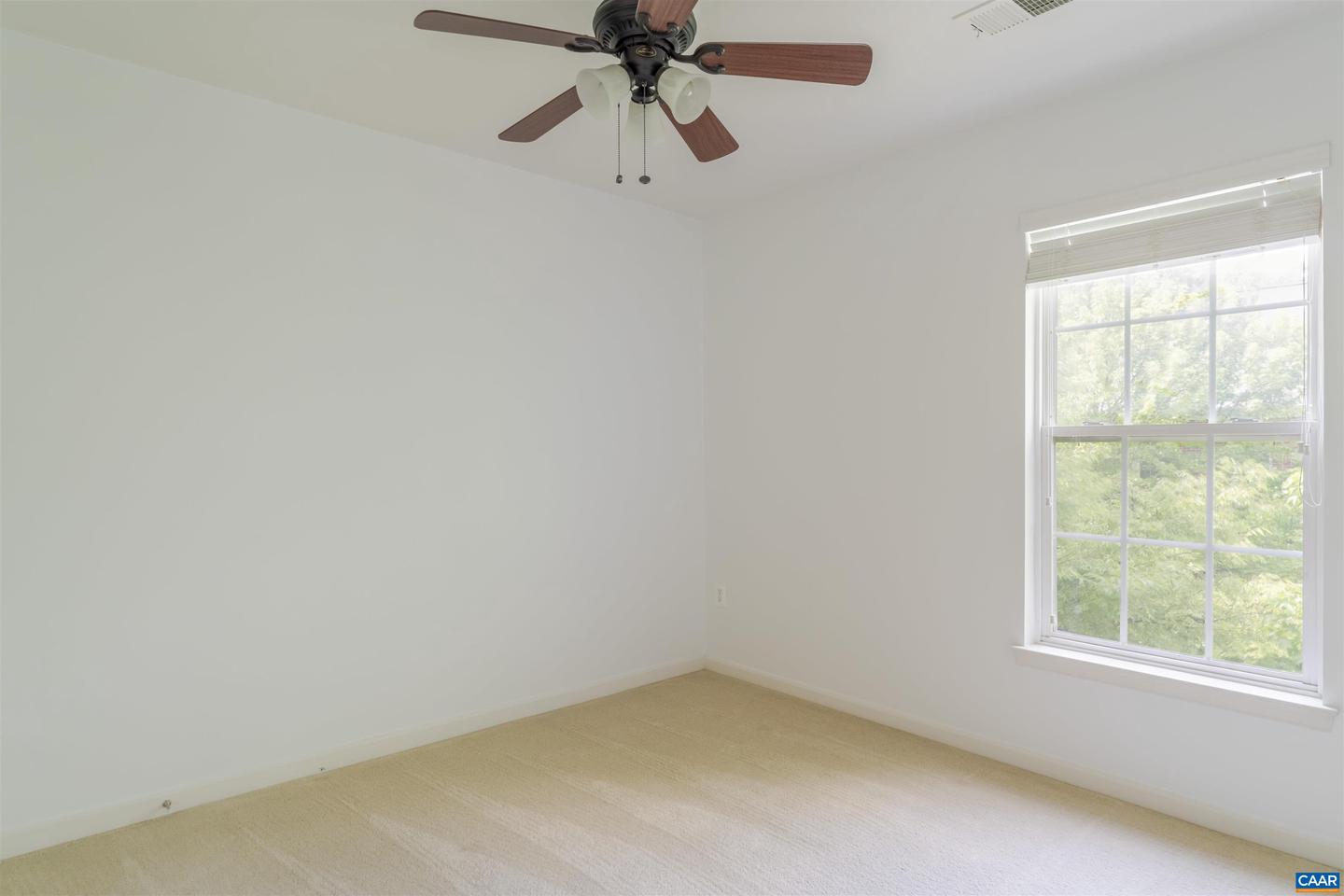 934 Bing Ln Property Photo 11