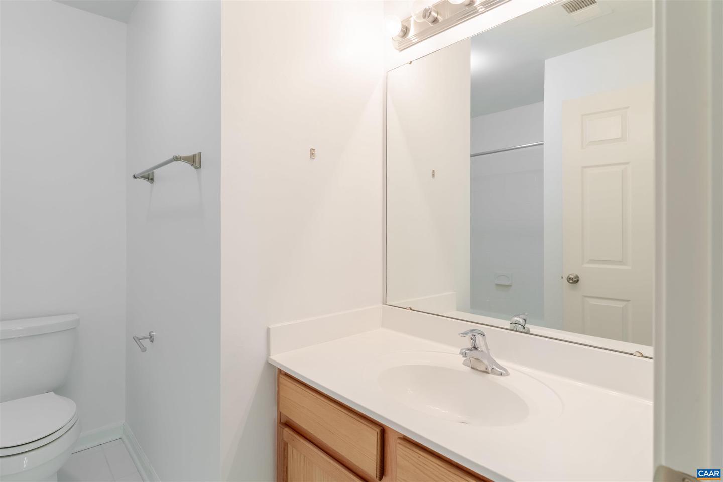 934 Bing Ln Property Photo 13