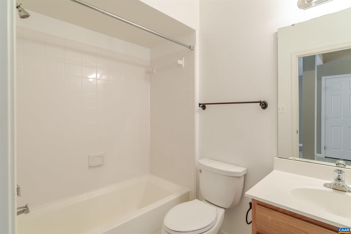 934 Bing Ln Property Photo 15