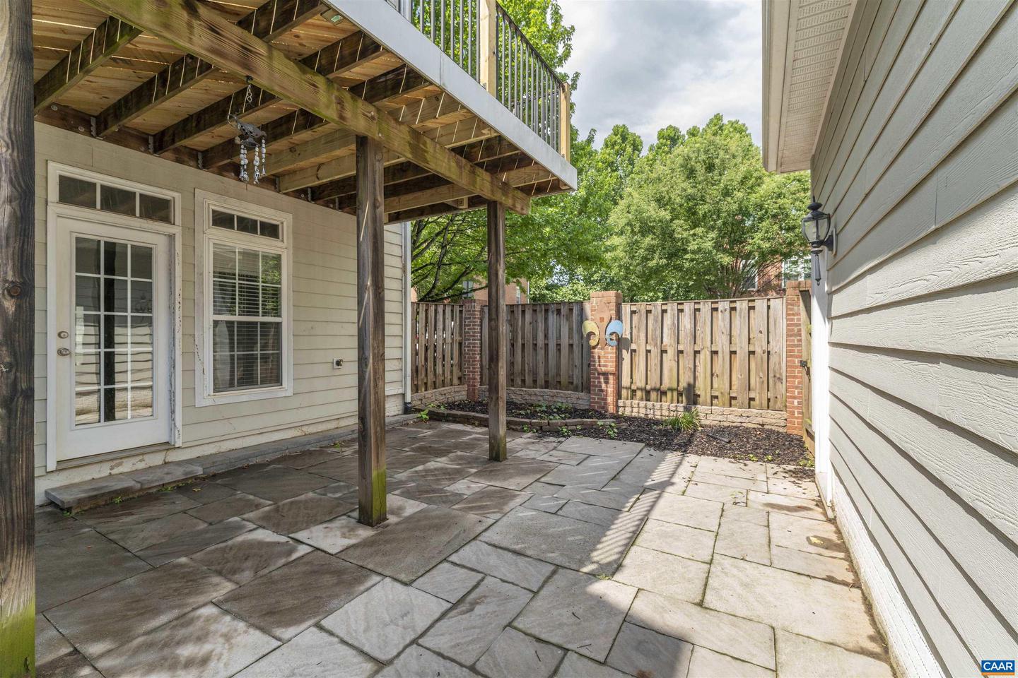 934 Bing Ln Property Photo 16
