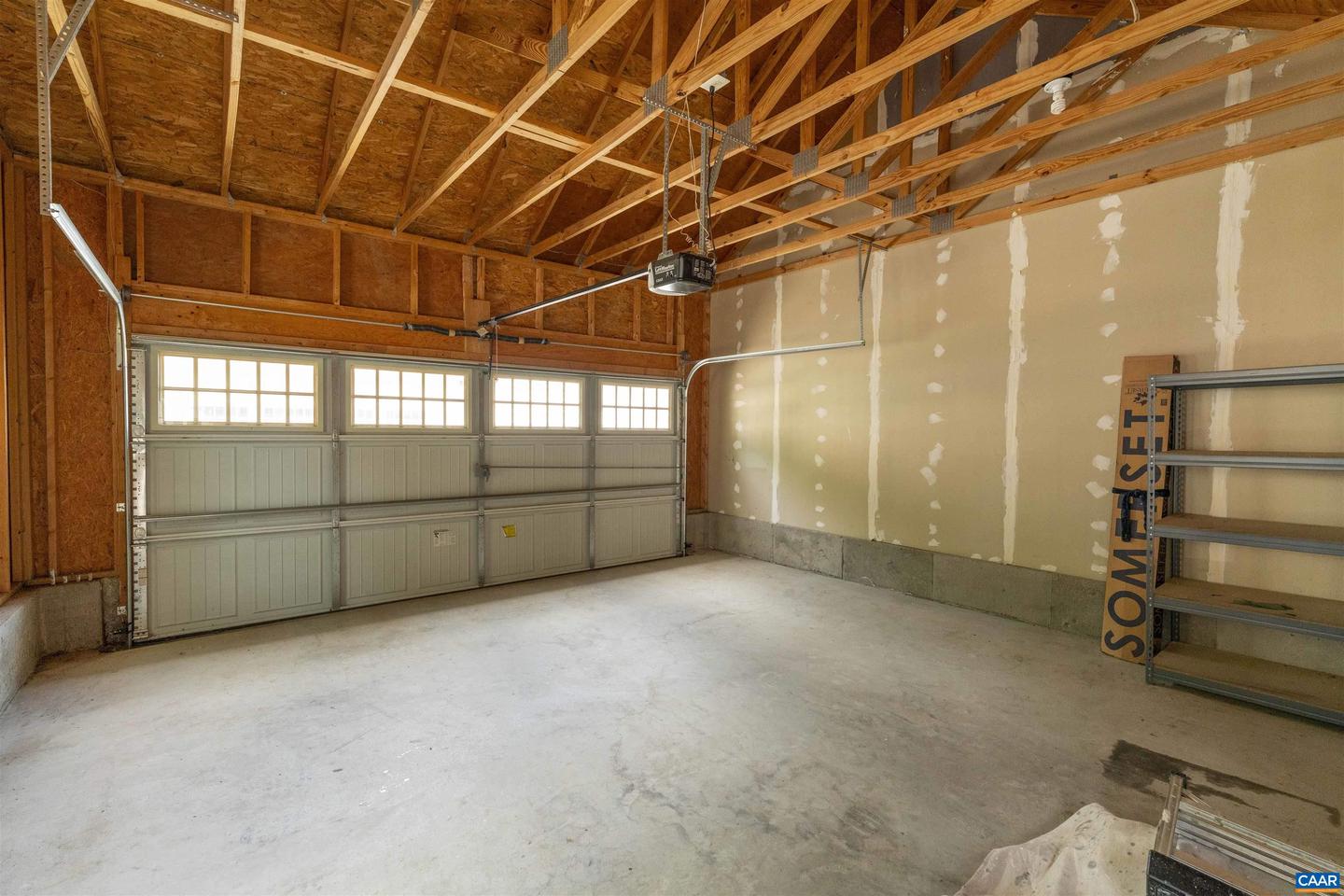 934 Bing Ln Property Photo 17