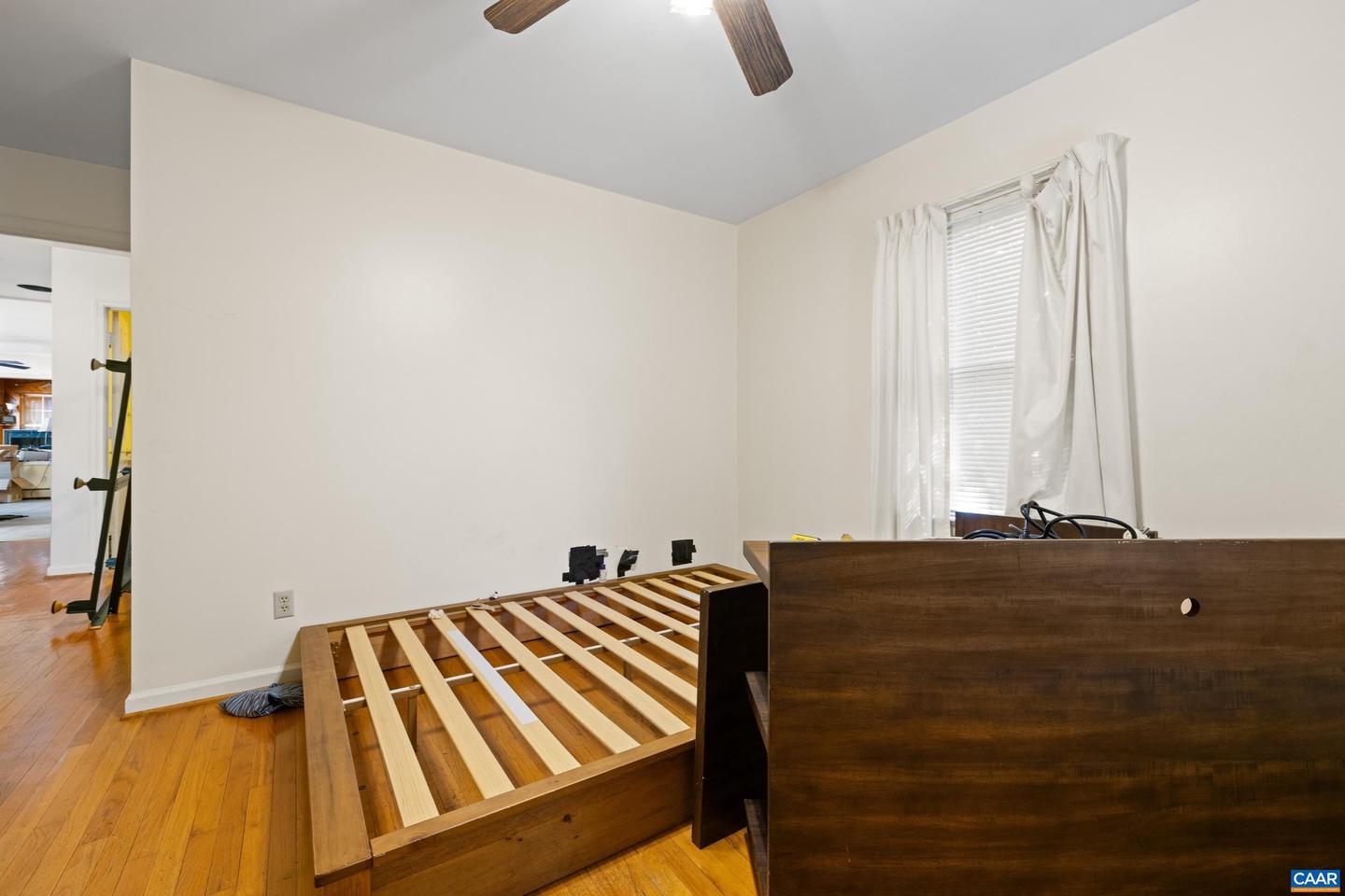 1411 Chesapeake St Property Photo 9