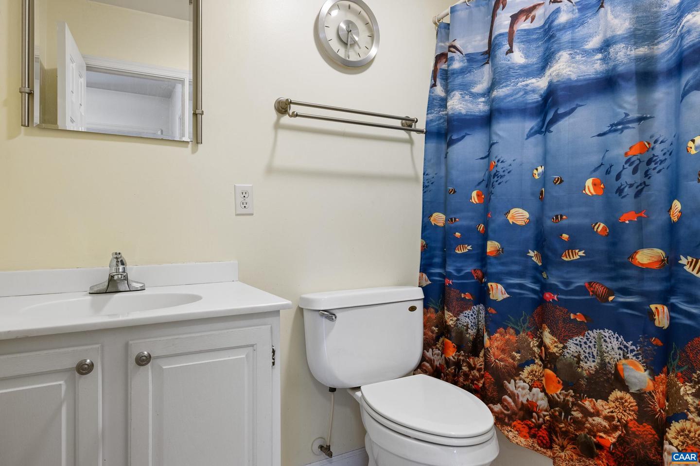 1411 Chesapeake St Property Photo 11