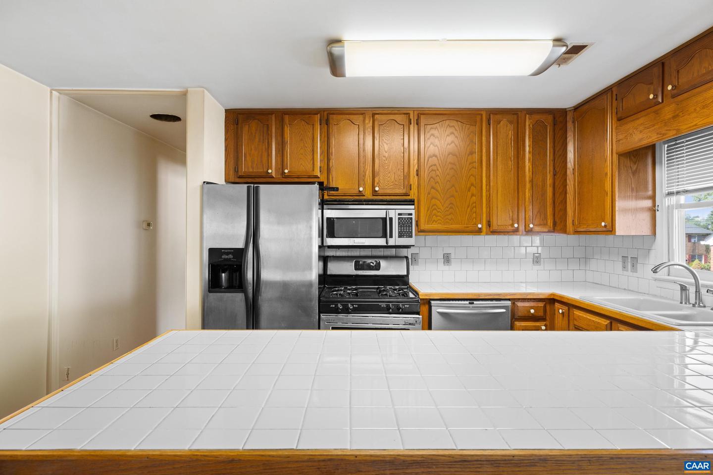 1411 Chesapeake St Property Photo 17