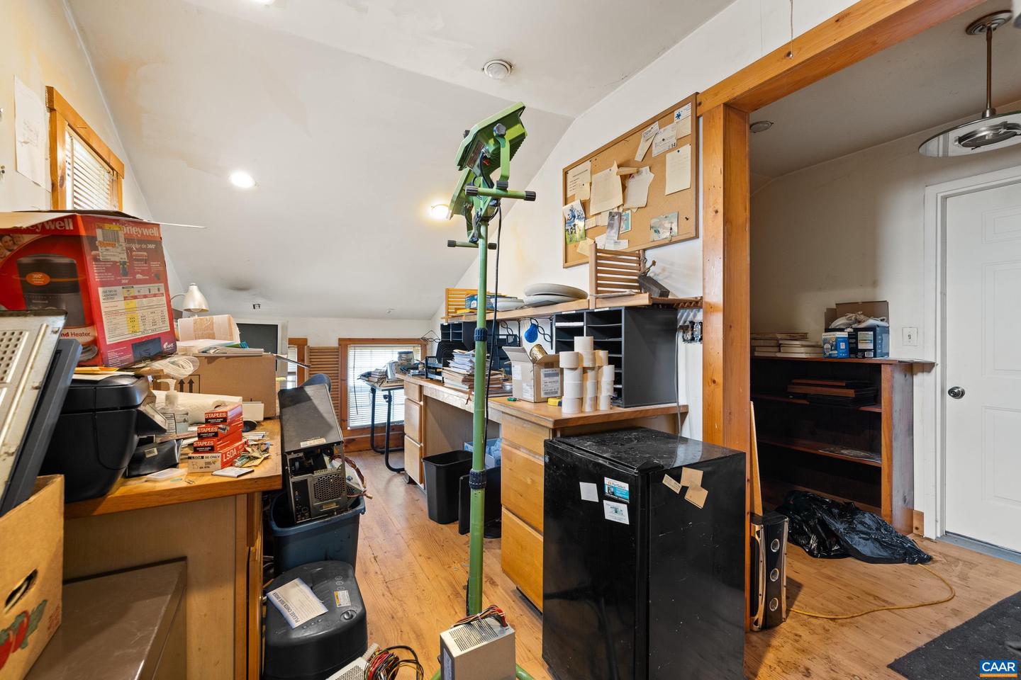 1411 Chesapeake St Property Photo 19