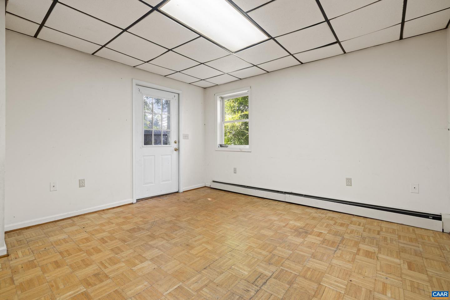 1411 Chesapeake St Property Photo 23