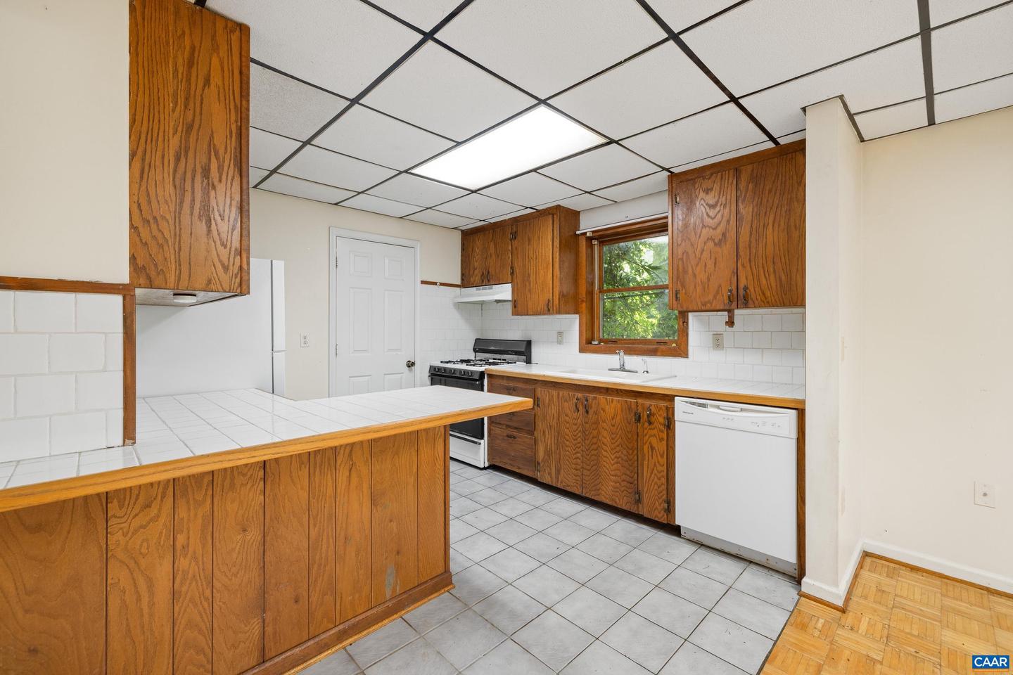 1411 Chesapeake St Property Photo 25