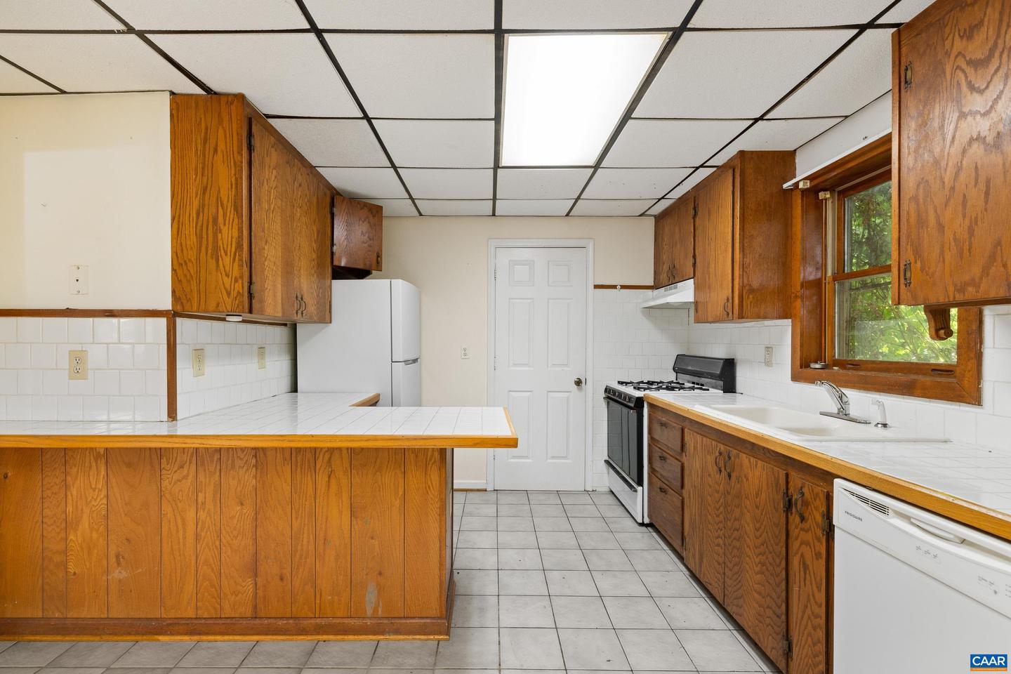 1411 Chesapeake St Property Photo 26